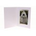 4x6" Photo Folder